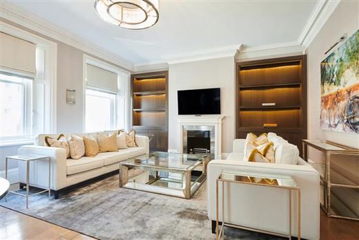 Apartament w Londyn, Greater London