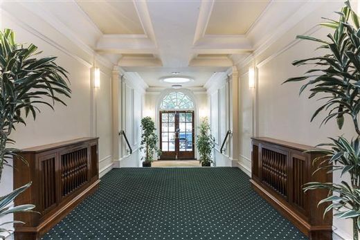 Apartment in London, Greater London