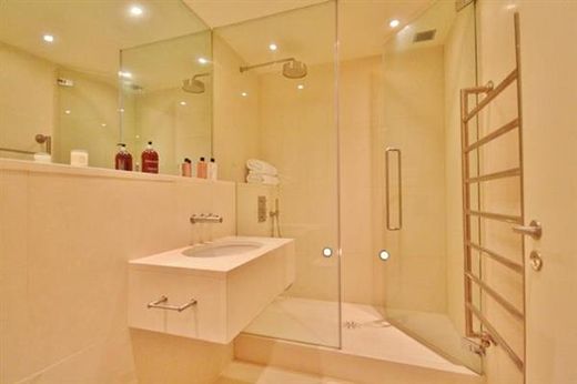 Appartement à Londres, Greater London