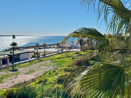 Manilva, マラガのアパートメント