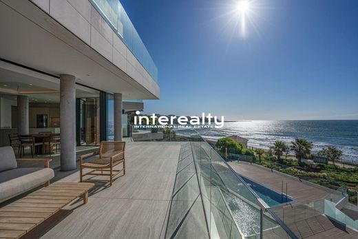 Appartamento a Estepona, Málaga