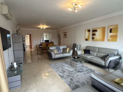 套间/公寓  Mijas, Provincia de Málaga