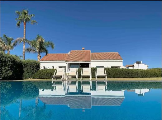 Villa in Manilva, Malaga