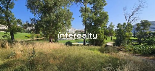 Grond in Marbella, Provincia de Málaga