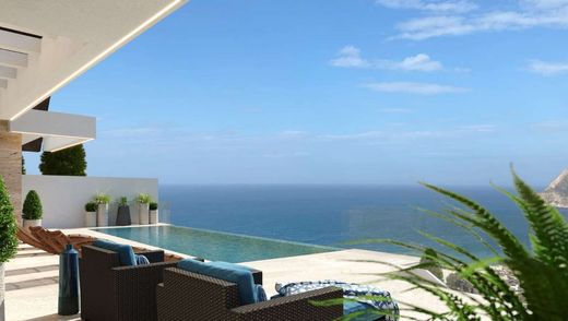 Villa in Almuñécar, Provincia de Granada