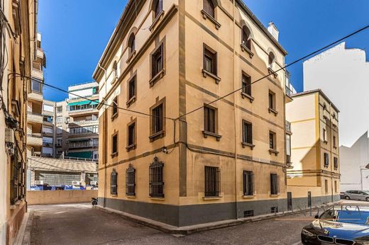 Διαμέρισμα σε Μαδρίτη, Provincia de Madrid