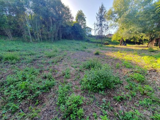 Terreno a Hondarribia, Gipuzkoa