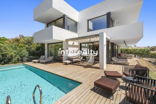 ‏בתי יוקרה ב  מרבלה, Provincia de Málaga