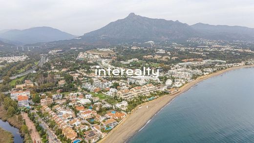 호화 저택 / 마르베야, Provincia de Málaga