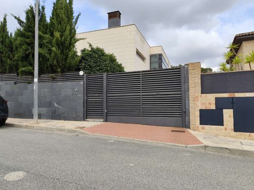 Casa de lujo en Murcia, Provincia de Murcia