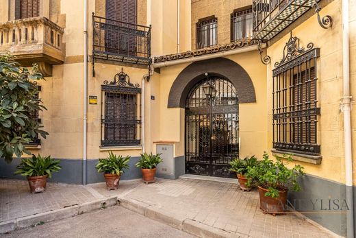 Apartamento - Madrid, Provincia de Madrid