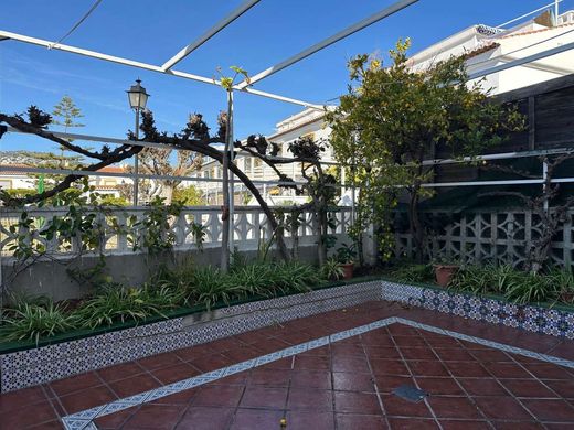 Lüks ev Salobreña, Provincia de Granada