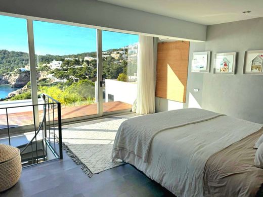 Dublex Santa Eulària des Riu, Illes Balears