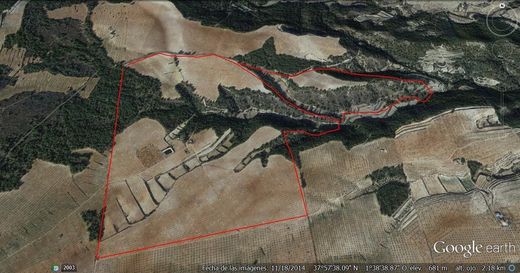 ‏בתי יוקרה ב  Mula, Murcia