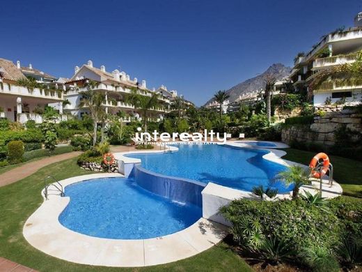 ‏דירה ב  מרבלה, Provincia de Málaga