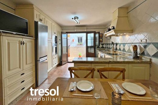 Luxe woning in Alhaurín de la Torre, Provincia de Málaga
