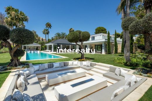 ‏בתי יוקרה ב  מרבלה, Provincia de Málaga