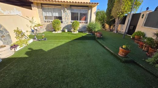 Lüks ev Alhaurín de la Torre, Provincia de Málaga