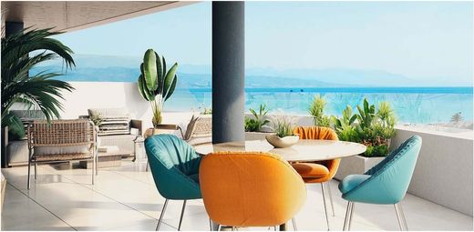 Appartamento a Torremolinos, Málaga