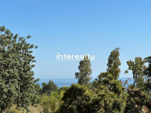 Luxury home in Marbella, Malaga