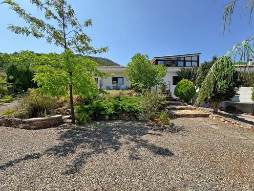 Villa in Alhaurín de la Torre, Provincia de Málaga