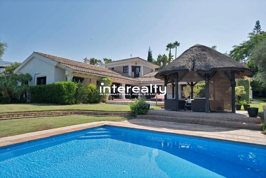 ‏בתי יוקרה ב  אסטפונה, Provincia de Málaga