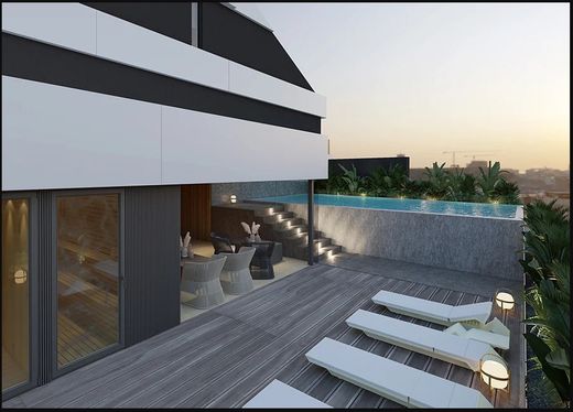 Квартира, Fuengirola, Provincia de Málaga