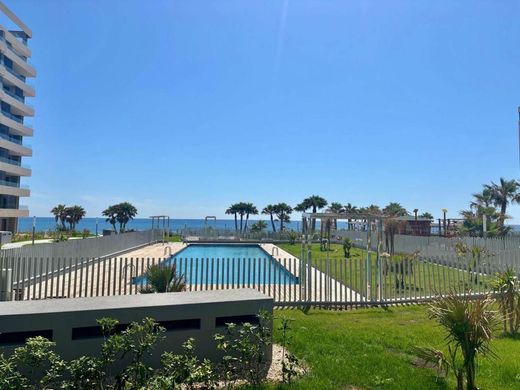 ﺷﻘﺔ ﻓﻲ Torrevieja, Provincia de Alicante