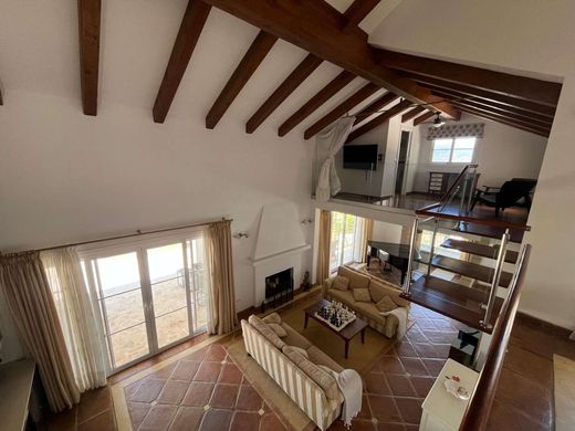 Villa in Istán, Provincia de Málaga