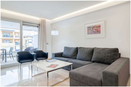 Appartamento a Marbella, Málaga