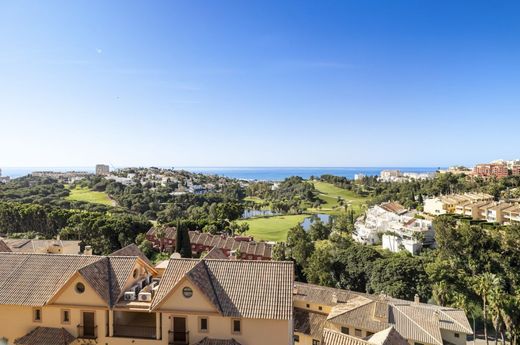 Appartement in Benalmádena, Provincia de Málaga