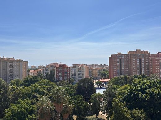 Квартира, Малага, Provincia de Málaga