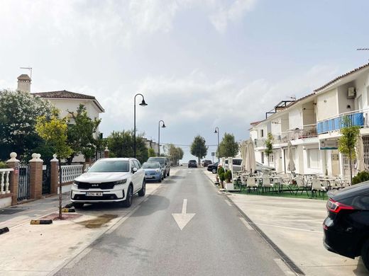 Διαμέρισμα σε Mijas, Provincia de Málaga