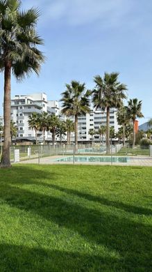 Apartamento - Fuengirola, Málaga