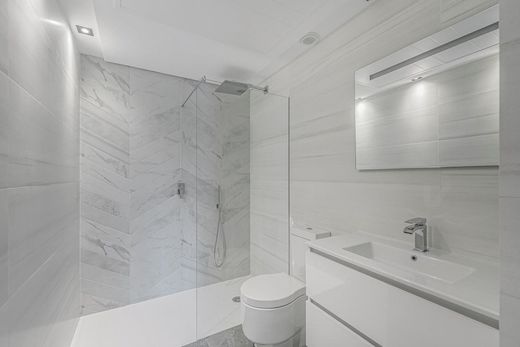 Квартира, Марбелья, Provincia de Málaga