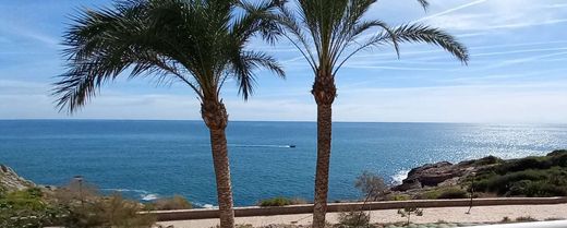 Casa de luxo - Oropesa del Mar, Província de Castelló