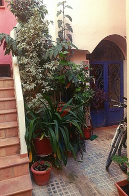 Luxury home in Palma de Mallorca, Province of Balearic Islands