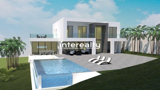 ‏בתי יוקרה ב  סוטוגרנדה, Provincia de Cádiz