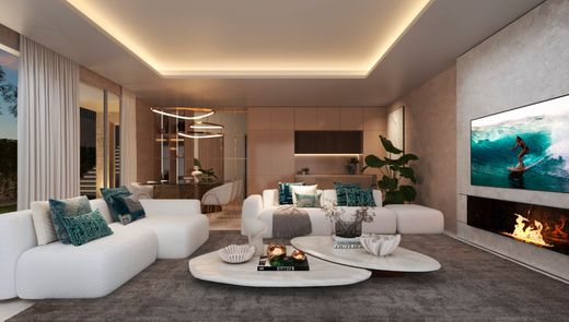 别墅  Mijas, Provincia de Málaga