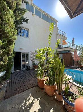 Luxury home in Málaga, Malaga