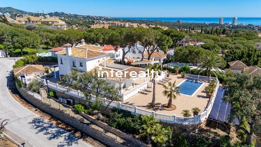 ‏בתי יוקרה ב  מרבלה, Provincia de Málaga