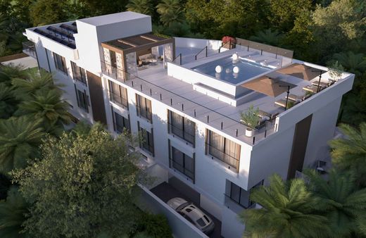 ﻓﻨﺪﻕ ﻓﻲ Mijas, Provincia de Málaga