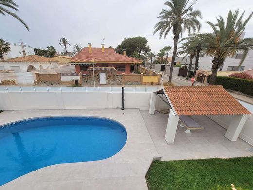Villa in Orihuela, Alicante