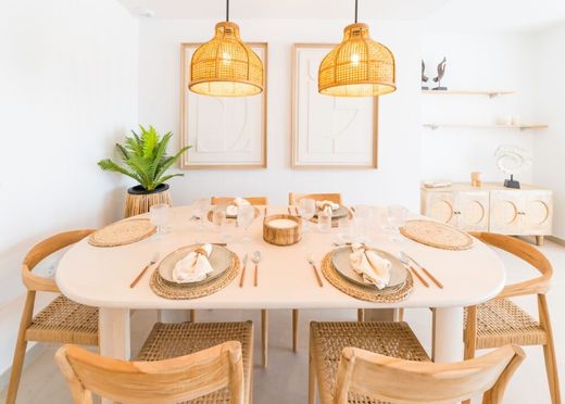 套间/公寓  Estepona, Provincia de Málaga