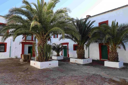Πολυτελή κατοικία σε Vilches, Provincia de Jaén