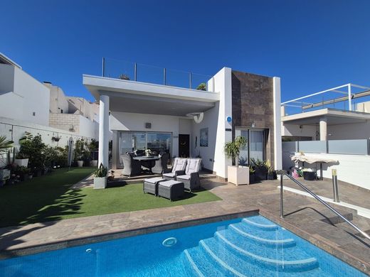 Villa in Orihuela, Alicante