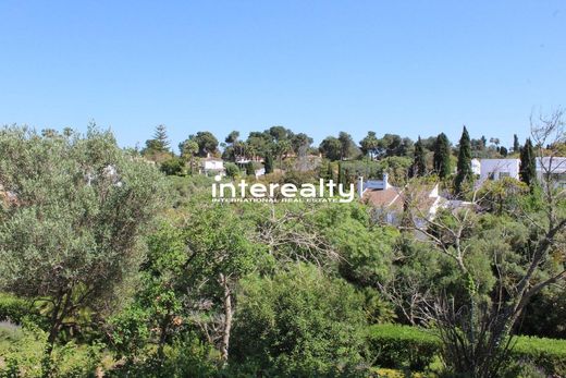 Luxe woning in Sotogrande, Provincia de Cádiz