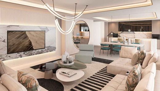 ‏וילה ב  מרבלה, Provincia de Málaga