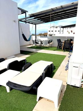 Lüks ev Chilches (Vélez-Málaga), Provincia de Málaga
