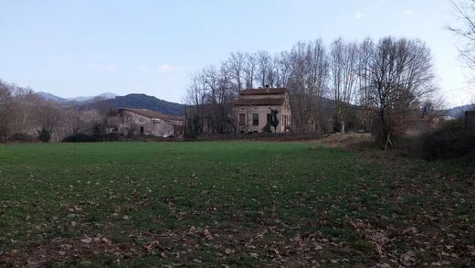 Casa de luxo - Santa Maria de Palautordera, Província de Barcelona